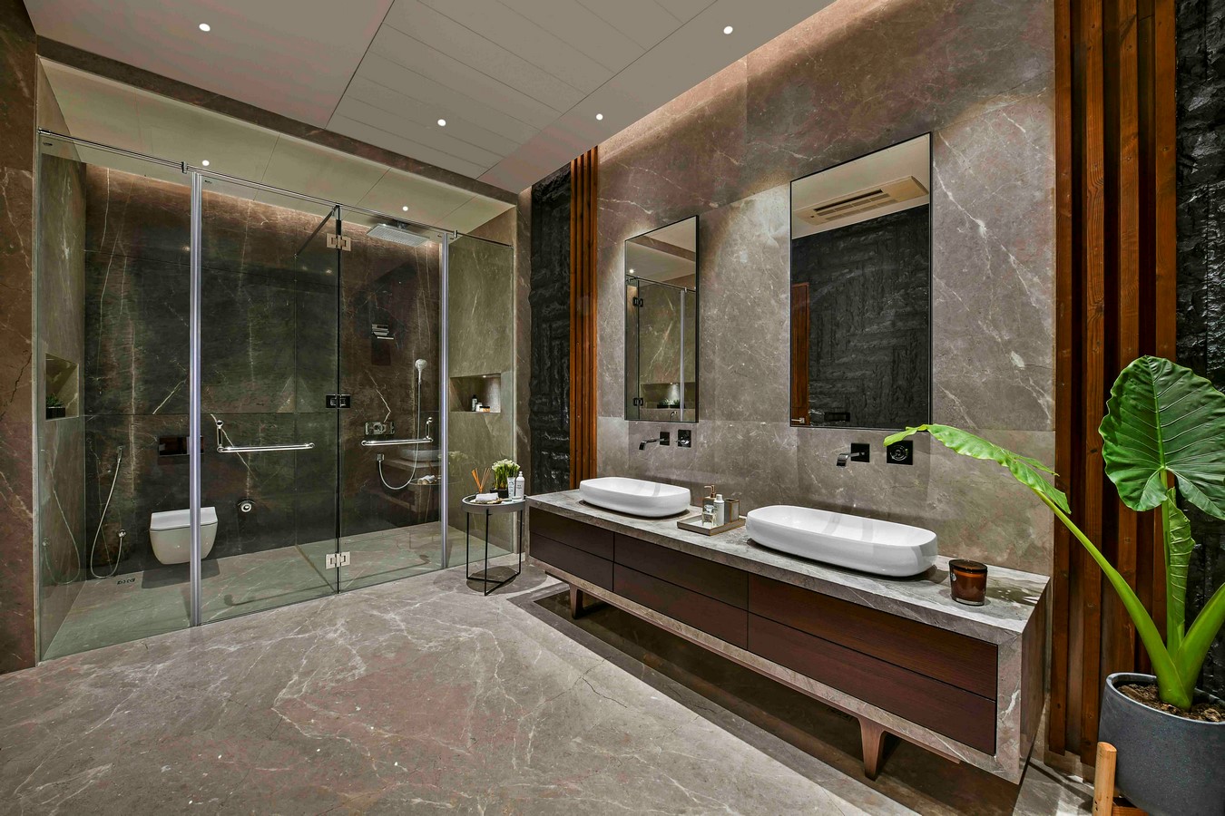 Verdant Villa by 42MM Architecture-Sheet9