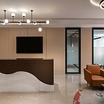 Adani Miracle Mile by Morphogenesis-Sheet1