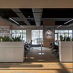 Adani Miracle Mile by Morphogenesis-Sheet10