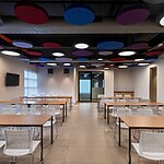 Adani Miracle Mile by Morphogenesis-Sheet11