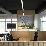 Adani Miracle Mile by Morphogenesis-Sheet2