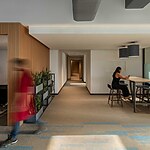 Adani Miracle Mile by Morphogenesis-Sheet4