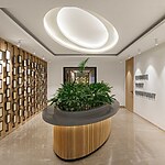 Adani Miracle Mile by Morphogenesis-Sheet5