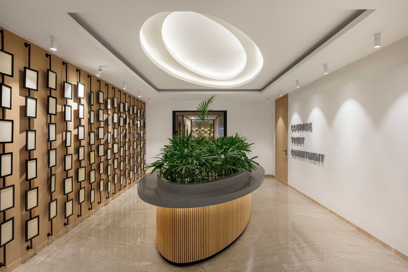 Adani Miracle Mile by Morphogenesis-Sheet5