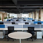 Adani Miracle Mile by Morphogenesis-Sheet6