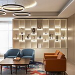 Adani Miracle Mile by Morphogenesis-Sheet7
