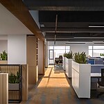 Adani Miracle Mile by Morphogenesis-Sheet8