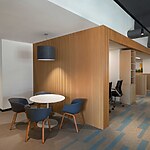 Adani Miracle Mile by Morphogenesis-Sheet9