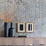 SASHIMONO apartment by Guilherme Torres-Sheet1