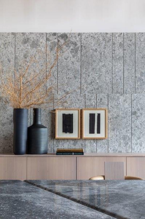 SASHIMONO apartment by Guilherme Torres-Sheet1 