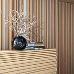 SASHIMONO apartment by Guilherme Torres-Sheet12