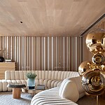SASHIMONO apartment by Guilherme Torres-Sheet13