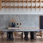 SASHIMONO apartment by Guilherme Torres-Sheet14