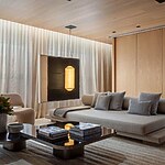SASHIMONO apartment by Guilherme Torres-Sheet16