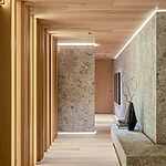 SASHIMONO apartment by Guilherme Torres-Sheet17