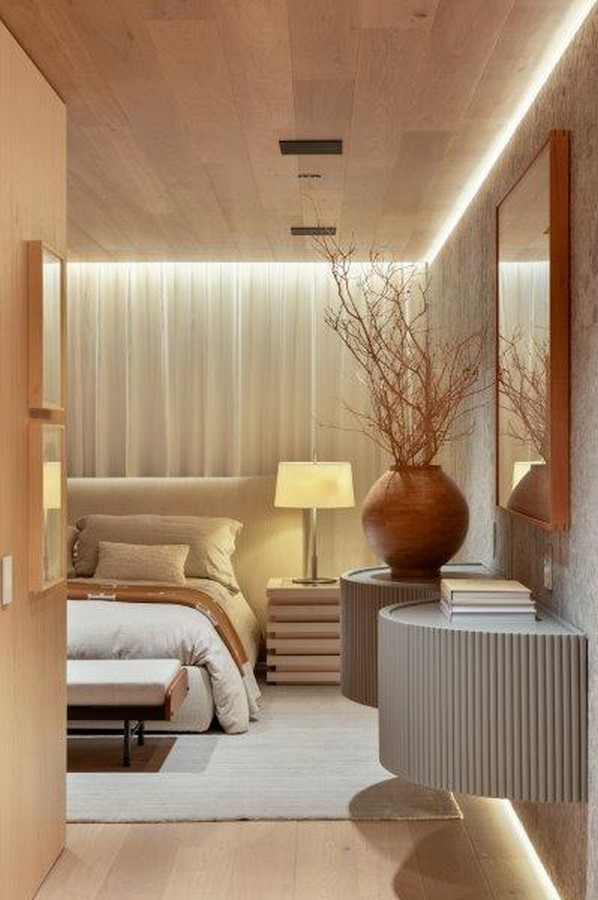 SASHIMONO apartment by Guilherme Torres-Sheet18