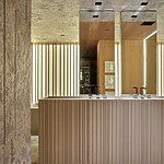 SASHIMONO apartment by Guilherme Torres-Sheet19