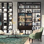 Bookshelves by LEMA by Etreluxe-Sheet1