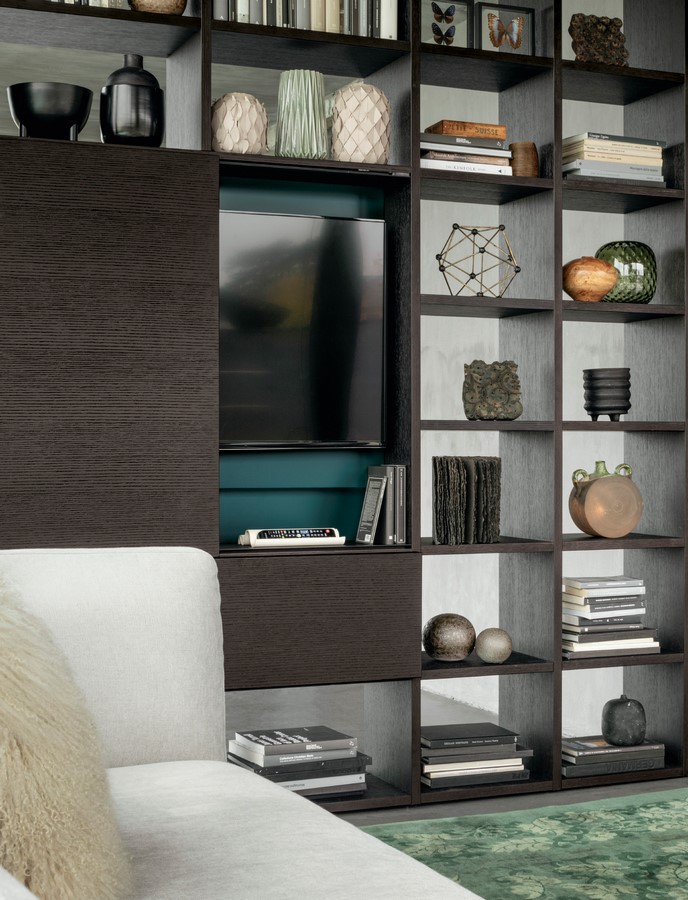 Bookshelves by LEMA by Etreluxe-Sheet3