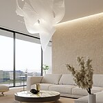 FLUX Collection - A Transient Symphony in Design by Sans Souci-Sheet1