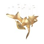 FLUX Collection - A Transient Symphony in Design by Sans Souci-Sheet3