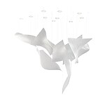 FLUX Collection - A Transient Symphony in Design by Sans Souci-Sheet4