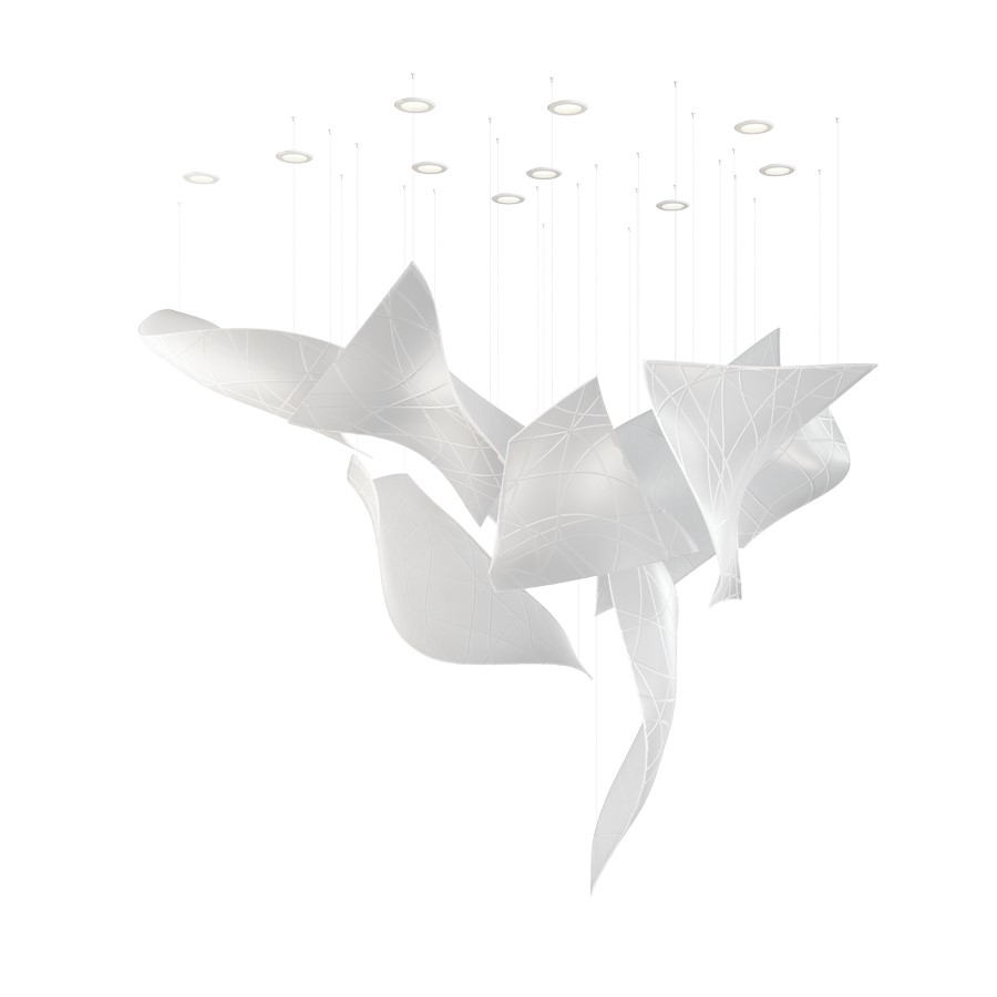 FLUX Collection - A Transient Symphony in Design by Sans Souci-Sheet4