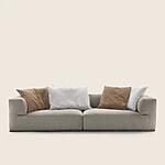 Perry Collection by Flexform available by Vita Moderna-Sheet1