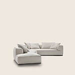 Perry Collection by Flexform available by Vita Moderna-Sheet3