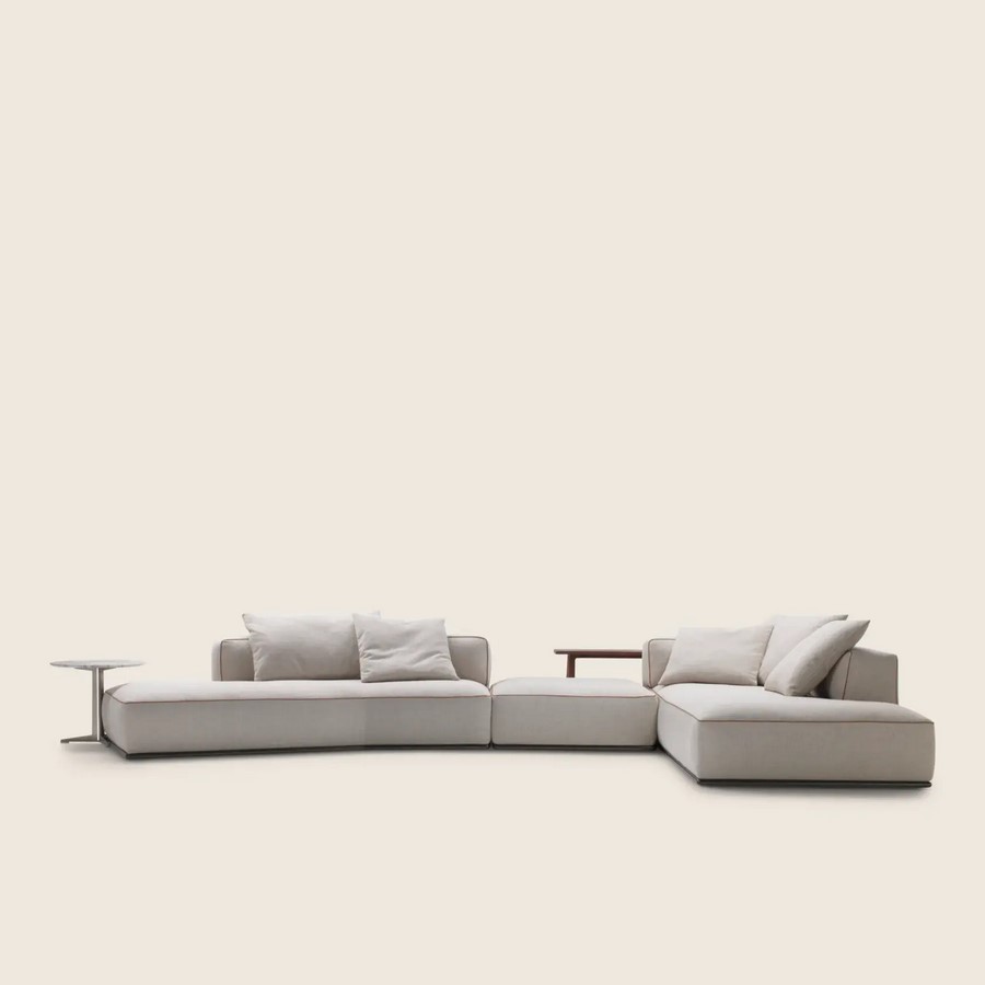 Perry Collection by Flexform available by Vita Moderna-Sheet4