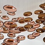 Gold-Suspended-Lights-Collection-by-Sans-Souci-Sheet1