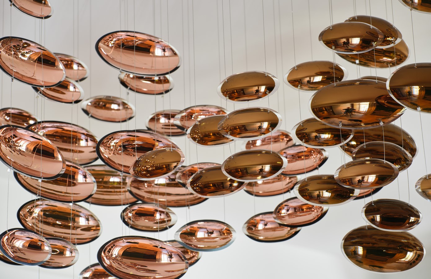 Gold-Suspended-Lights-Collection-by-Sans-Souci-Sheet1