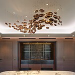 Gold-Suspended-Lights-Collection-by-Sans-Souci-Sheet2
