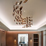 Gold-Suspended-Lights-Collection-by-Sans-Souci-Sheet3