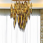 Gold-Suspended-Lights-Collection-by-Sans-Souci-Sheet4