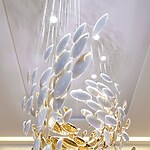 Gold-Suspended-Lights-Collection-by-Sans-Souci-Sheet5