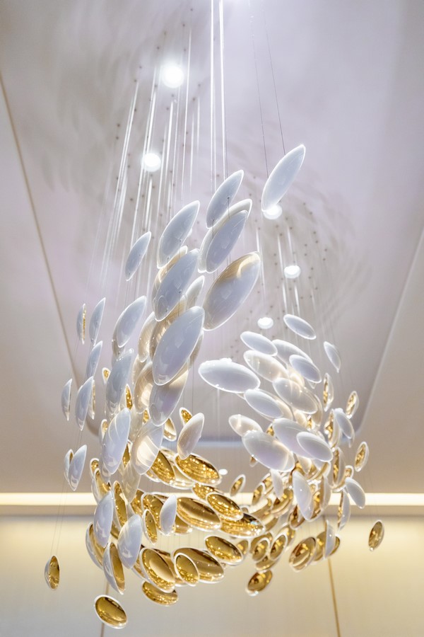 Gold-Suspended-Lights-Collection-by-Sans-Souci-Sheet5