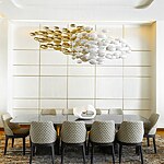 Gold-Suspended-Lights-Collection-by-Sans-Souci-Sheet6