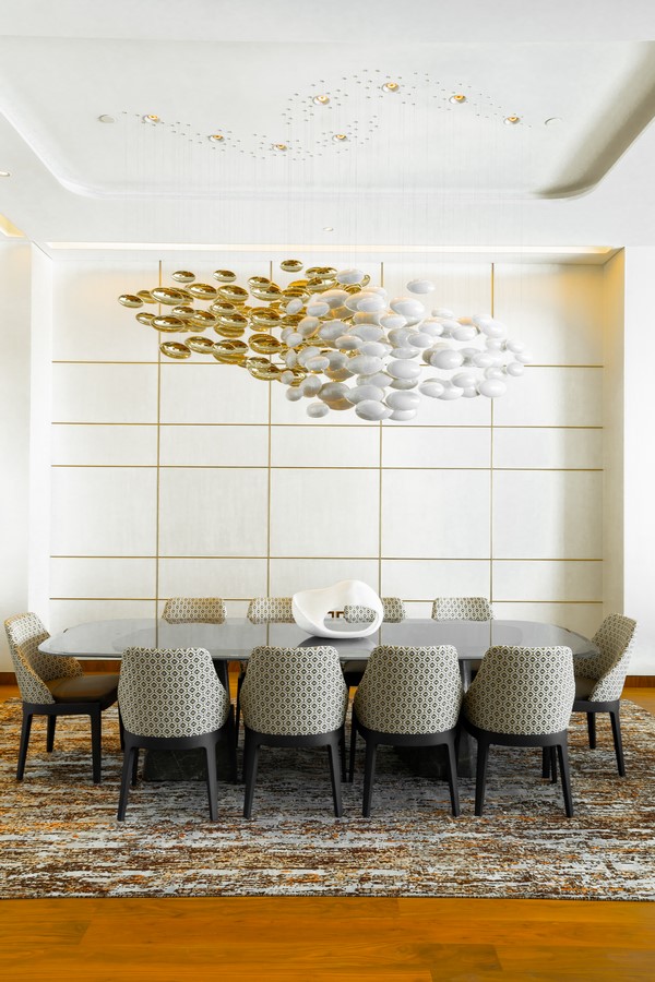 Gold-Suspended-Lights-Collection-by-Sans-Souci-Sheet6