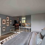 Goa Residence by Beyond Designs-Sheet1
