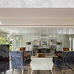 Goa Residence by Beyond Designs-Sheet10
