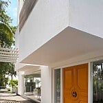 Goa Residence by Beyond Designs-Sheet11