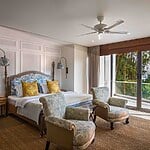 Goa Residence by Beyond Designs-Sheet3