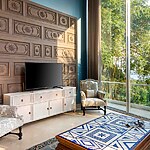 Goa Residence by Beyond Designs-Sheet4