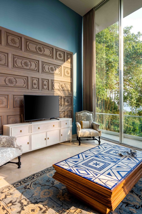 Goa Residence by Beyond Designs-Sheet4