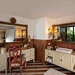 Goa Residence by Beyond Designs-Sheet5