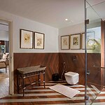 Goa Residence by Beyond Designs-Sheet6
