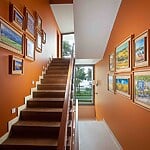 Goa Residence by Beyond Designs-Sheet7