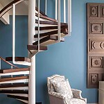 Goa Residence by Beyond Designs-Sheet8