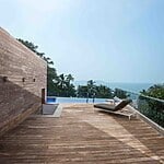 Goa Residence by Beyond Designs-Sheet9